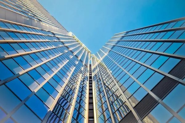 工裝室內裝修2023現狀與未來前景如何？